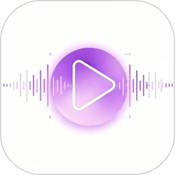 fmhy�๦��Ӱ������(Ӱ���๦������)v1.0.5 ��׿��