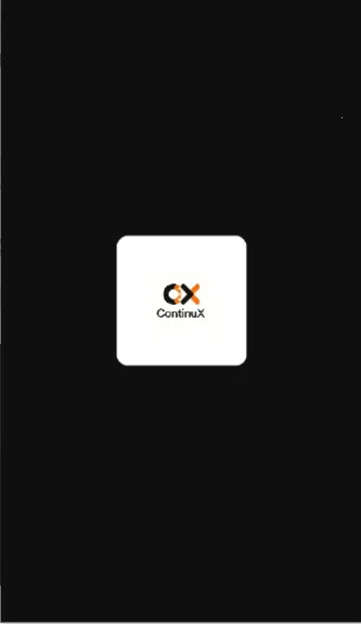 ContinuaX2026官方正版v1.0 官方版截图1