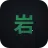 Rokku�����ֻ���v1.6.1 ��Ѱ�