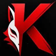 KitsuX(�����Ķ�����)v1.0.7 �ٷ���