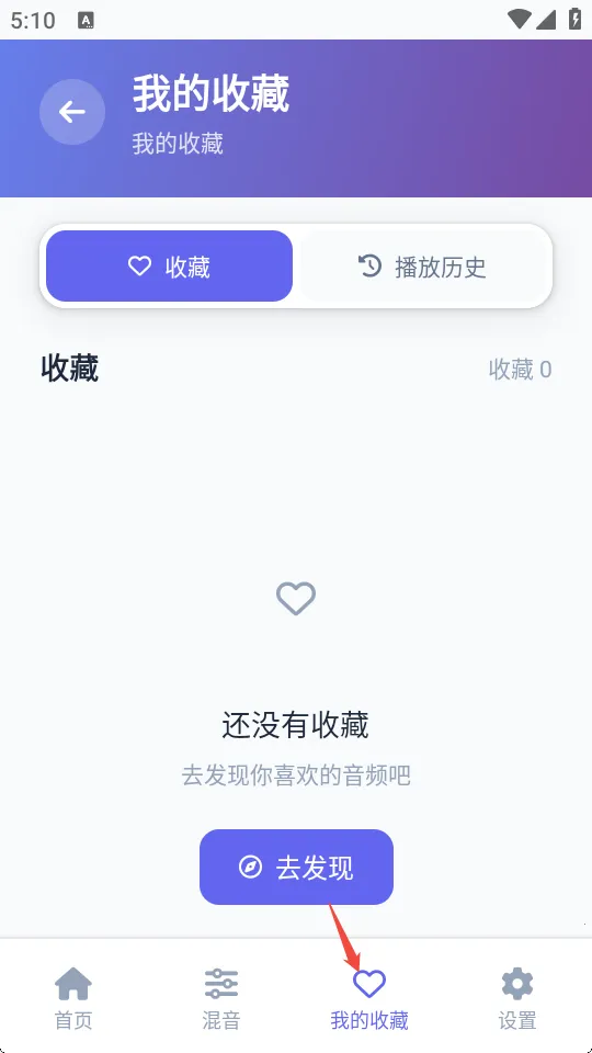 AI������PLUS2026�ٷ����°汾