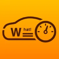 ����APP2026�ٷ����°汾v2.0.3 ��׿��