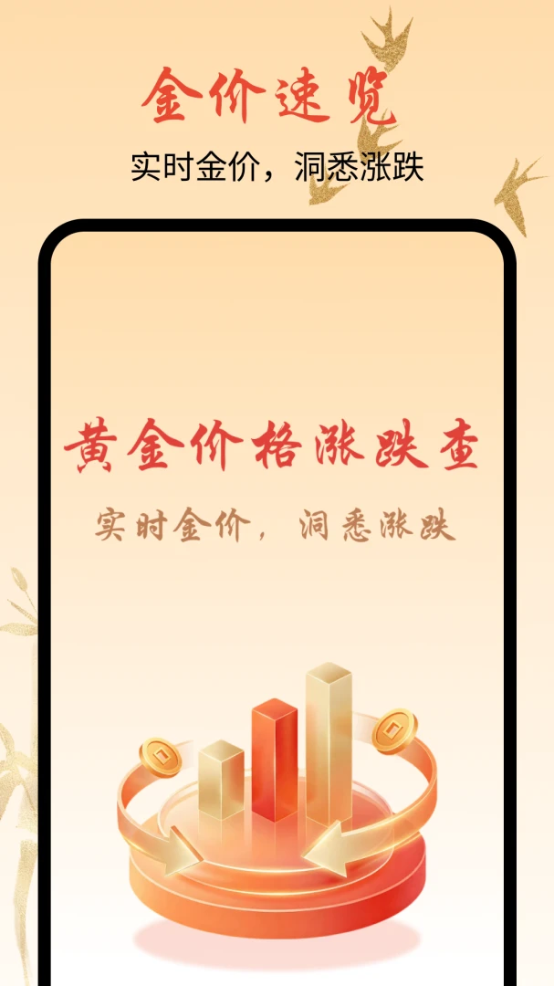 �ƽ�۸��ǵ������������ֻ���v1.0.0 ��׿���ͼ0
