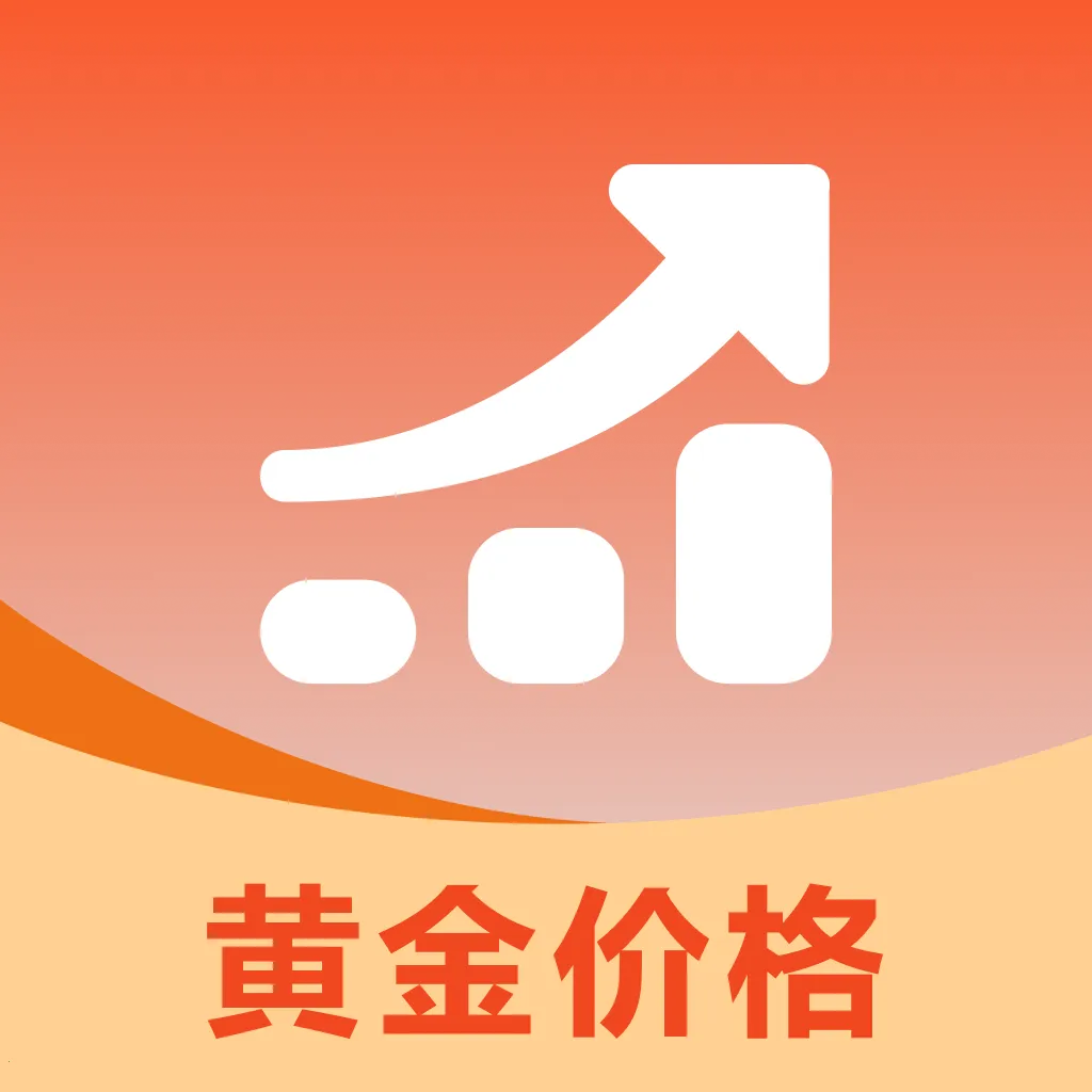 �ƽ�۸��ǵ������������ֻ���v1.0.0 ��׿��