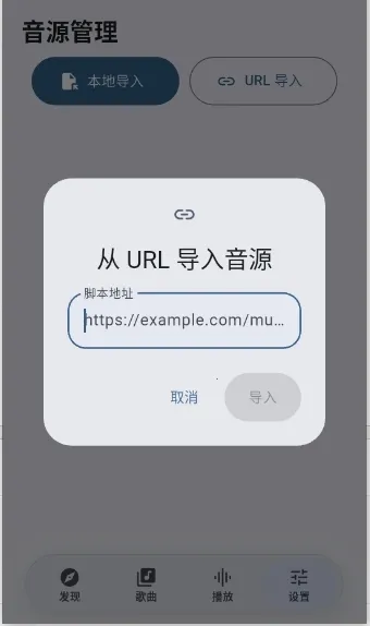 ����dev2026�ٷ����°汾