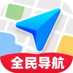 ���ȫ��5G��������(�������й���)v1.0.0 �ٷ���
