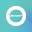 ��˹�ͳ��APP(�綯�������App)v2.1.2 ��׿��