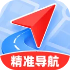 �Լݳ���Ѳ������APP(�ݳ����й���)v1.0.0 �ֻ���