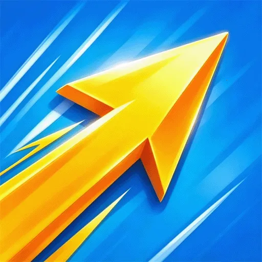 ��ͷ�����2026�ٷ����°汾v1.3 ��׿��