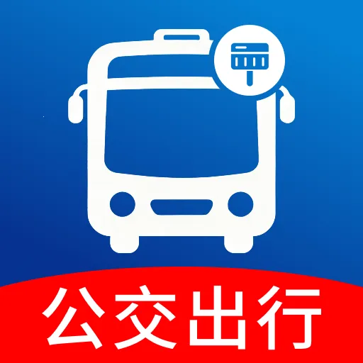 ��������ͨ�в�����2026�ٷ����°汾v1.0.0 �ٷ���