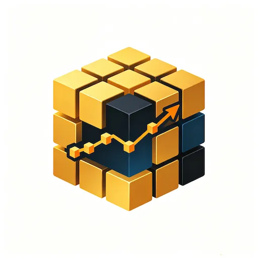 �г�ħ����������(�ƽ����Ƽ���APP)v1.0.5 �ٷ���