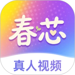 ��о����APP(ͬ����������)V1.0 �ٷ���