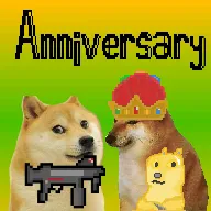 �޹���������(�޹�������Ϸ)v1.5.0 �ֻ���