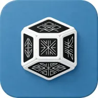 ׿ӯħ��(�๦��ʵ�ù�����)v1.0.23 �ٷ���