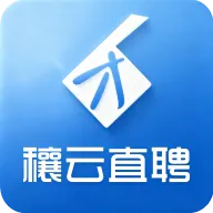 ����������Դ���ͻ���2026�ٷ�����v1.0.1 ��Ѱ�