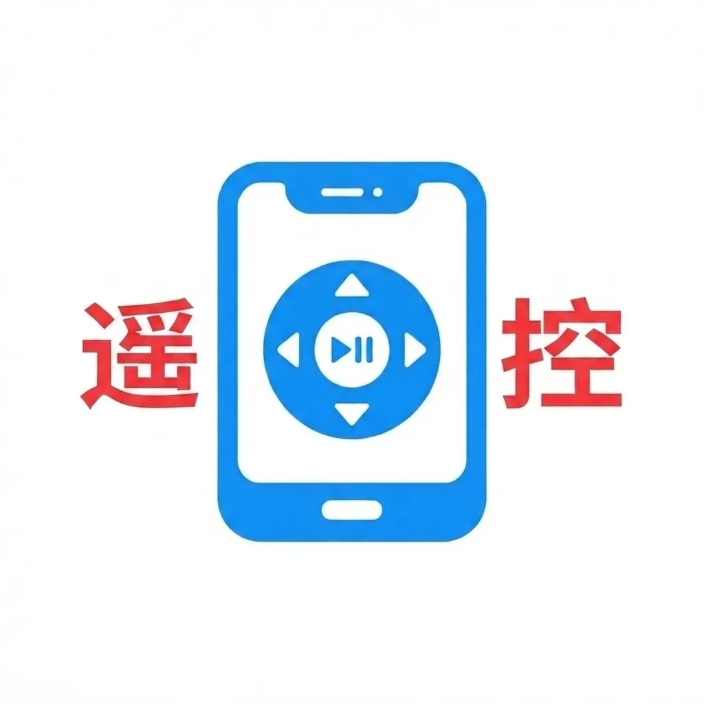 ����ֻ�����ң��������(����ң����������)v1.0.2 �ֻ���