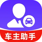̫����������(�����ۺϷ���)v1.0.0 �ֻ���