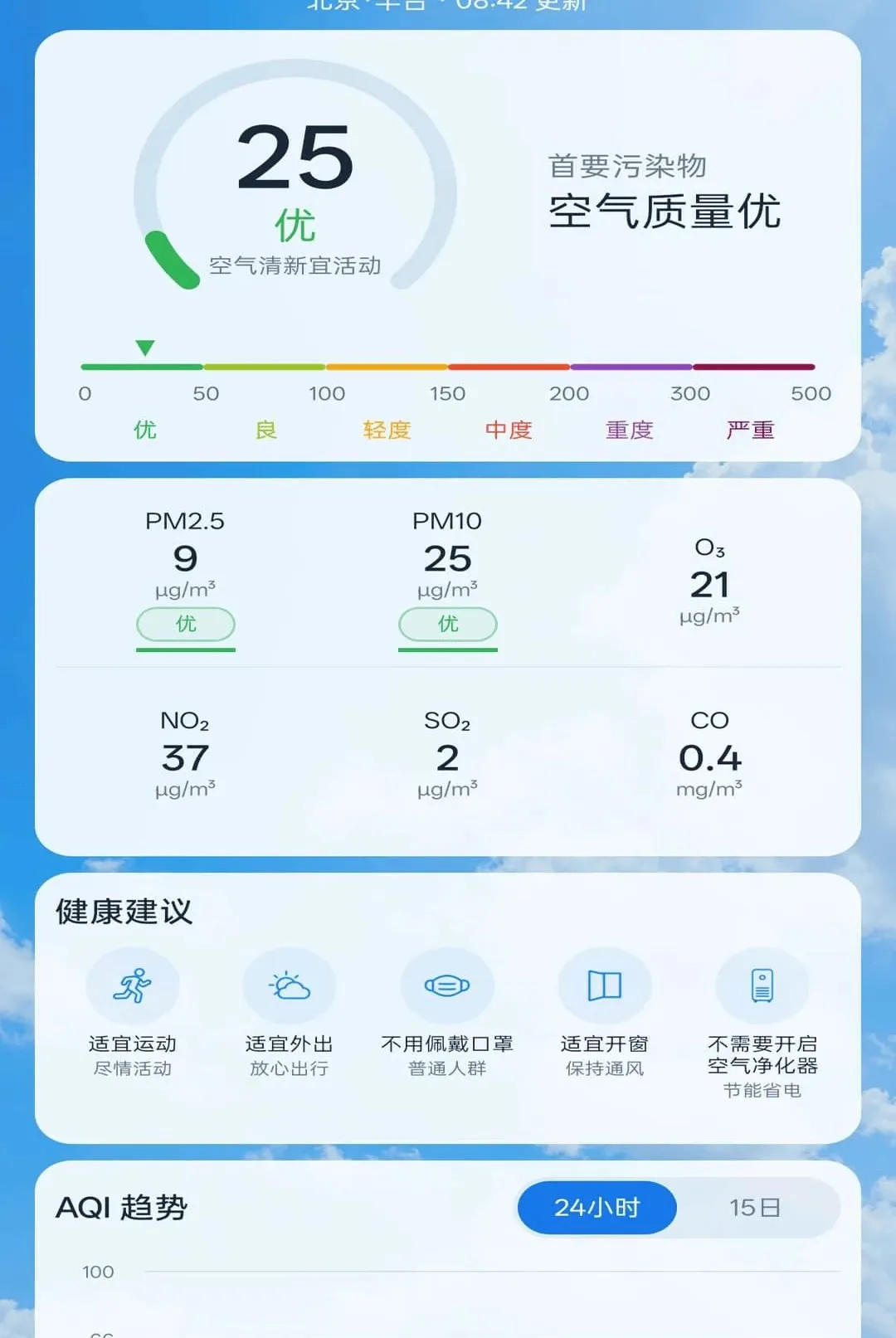 ����׼ʱ����Ԥ�����������ֻ���v1.0.0 �ٷ����ͼ3