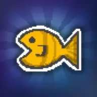 ���㹫˾���ʹ�û���2026���°汾v0.0.3.1.15 ��Ѱ�