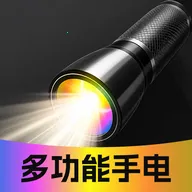 ��ѳ������ֵ�ͲAPP(�ֻ���������)vO4.0 ��Ѱ�