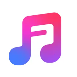 DS Music+-Ⱥ�����ֲ�����2026���°汾v5.1 �ֻ���