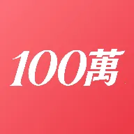 Ҽ���f�̼Ұ�(�̼ҾۺϹ���Ӧ��)v1.1.4 �ֻ���