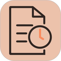 Chromasets(������¼����)v1.0.0 ��׿��