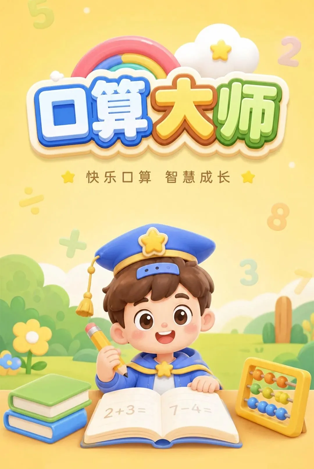 ����ÿ��������2026�ٷ�����v1.0.1 ��׿���ͼ0