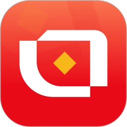 ���ֶ�(����õ�ʡǮ)v1.0.765 ��׿��