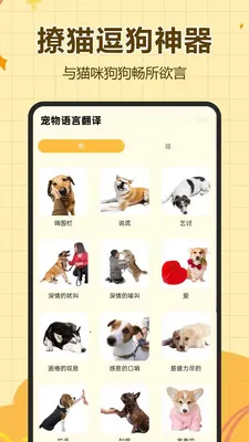 �������Է���(���﹵ͨ����)v1.0.0.1 �ٷ����ͼ0