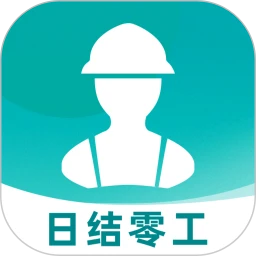 �����ս�ֱƸ(ְ����ƸӦ��)v1.0.1 ��Ѱ�