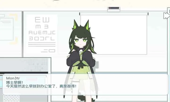 �޵µ��ػ�ʳ��(���շ���ͬ����Ϸ)v1.0.0 ��Ѱ��ͼ0