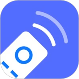 ����ң������(�ҵ�ң��APP)v10.3 ��Ѱ�