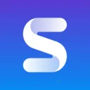��ŵ(�ҵ�Զ�̿���)v1.1.1 �ٷ���