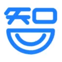 �ǿƳ�����(�����豸����)v1.0.2 �ֻ���