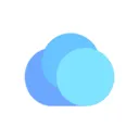 �ܱ���(���ݱ��ݹ�������)v2.0.1.62 �ֻ���