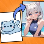 Сè���ܣ�����(è���ܿ���Ϸ)v1.0.6 �ֻ���