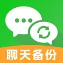 �����¼������(ȫƽ̨��¼����)v1.0.0 ��׿��