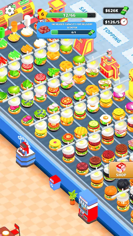 ���ú����������(����������Ӫ��Ϸ)v25.10.10 ��Ѱ��ͼ1