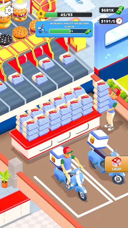 ���ú����������(����������Ӫ��Ϸ)v25.10.10 ��Ѱ��ͼ3