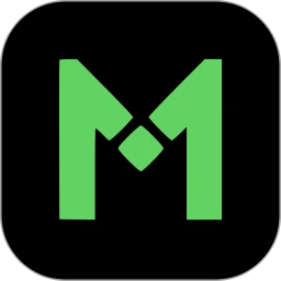 eufyMake(��ӡ������Ӧ��)v4.0.2 �ٷ���