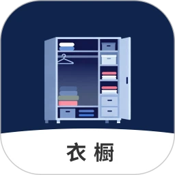 �����³�(�������ܹ���)v1.0.10 �ٷ���