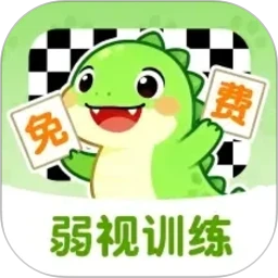 �������ѵ��(����ѵ������)v1.0.5 �ٷ���