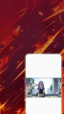 232���ֻ�е�Թ�(Ȥζ��ϷӦ��)v1.19 ��׿���ͼ3