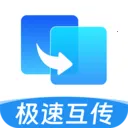 �ֻ�����������¡(����Ǩ�ƴ��乤��)v1.0.1 ��Ѱ�