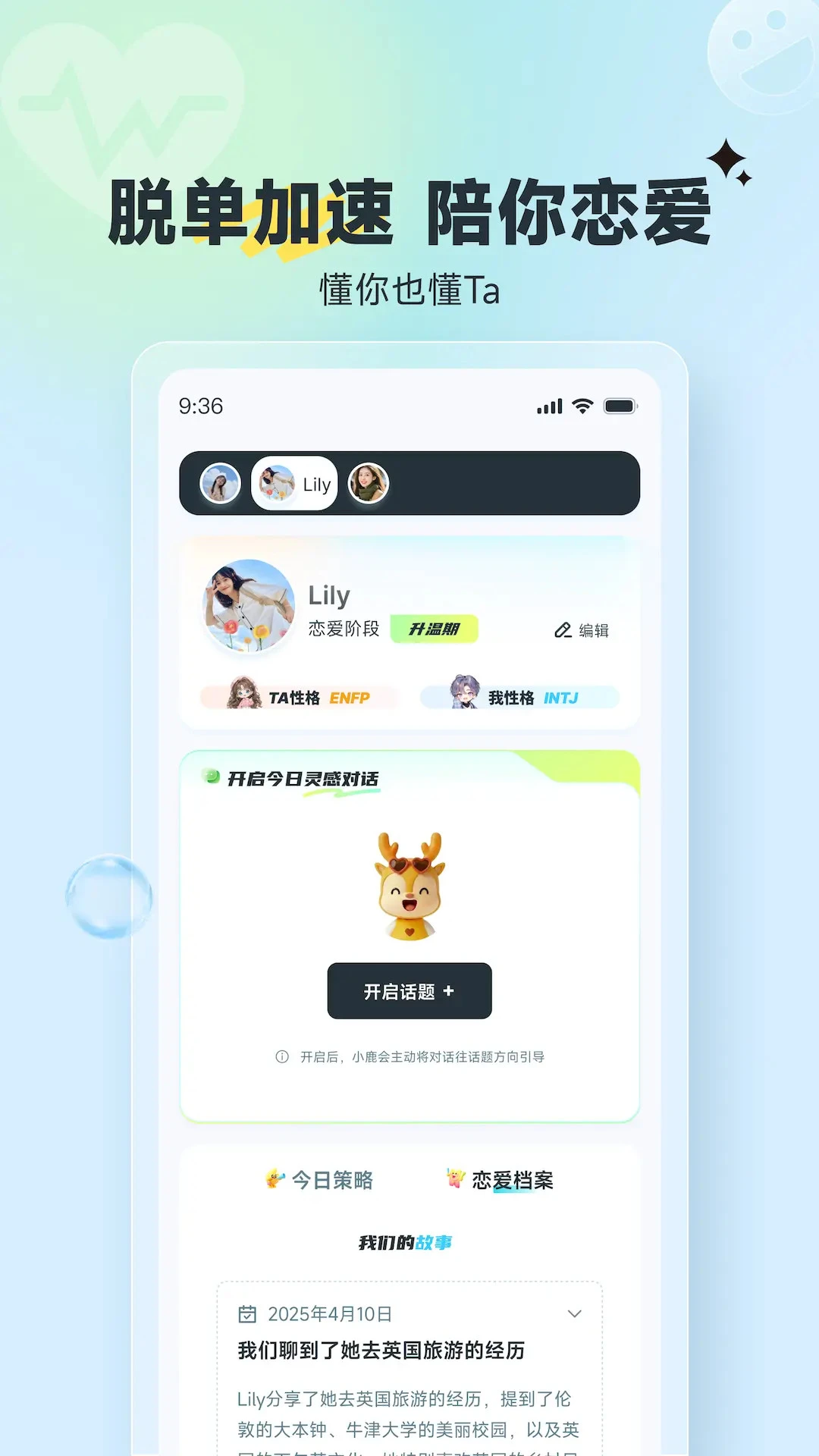 С¹����(�����ѵ�С����)