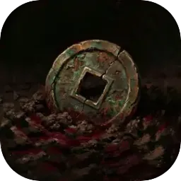 ս������ͬ��(ս��ս��RPG��Ϸ)v1.0 ��׿��