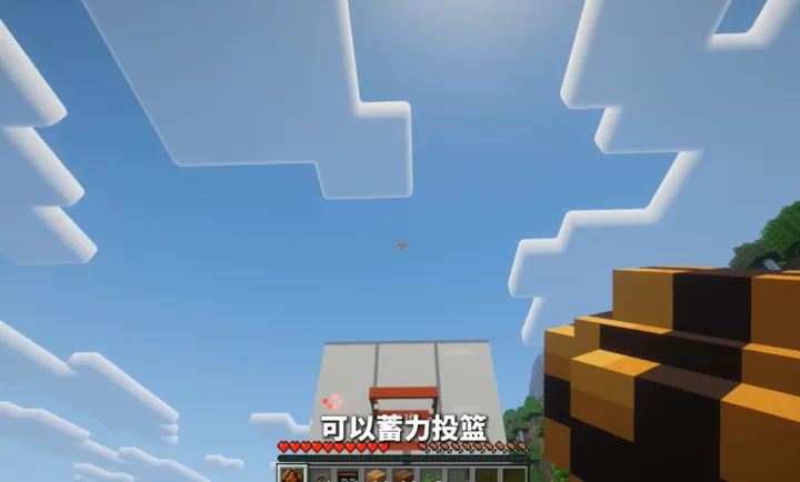 �ҵ�����ģ������AI(ģ������AIƽ̨)v1.0 �ٷ����ͼ3