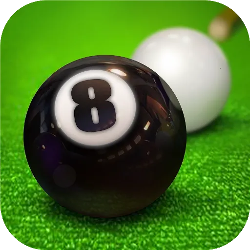 ̨������ROCKET����ֱװ���°�2026���°汾v6.72 ��Ѱ�