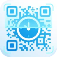 ���������ɨ������2026�ٷ����°汾v3.3.6.2 ��׿��